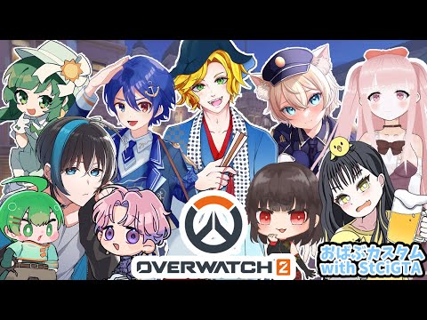 thumbnail_uULcNPy5Wlc