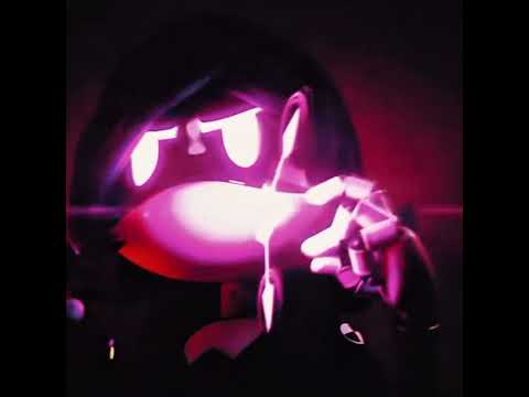 DARK THOUGHTS-Murder Drones Edit