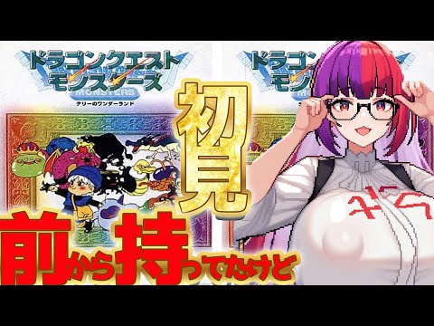 thumbnail_uUPCPjxrFiQ