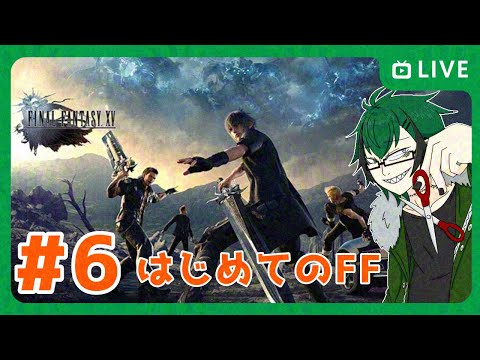 thumbnail_uUQFT-K26m8