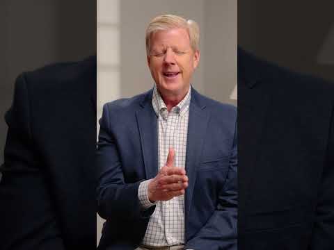 Join us in praying today with Pastor Jonathan Falwell, Thomas Road Baptist Church, Virginia.