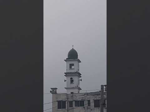 gm Rabby viral short ❤ #subscribe #shorts