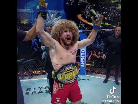 #ufc #mmafighting #mma #combatsport #phonk #edit