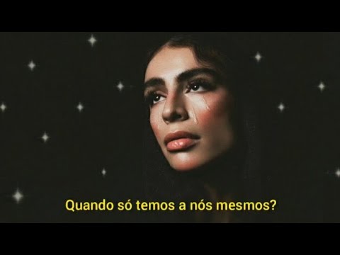 Sevdaliza - Lamp Lady (Legendado/Tradução)