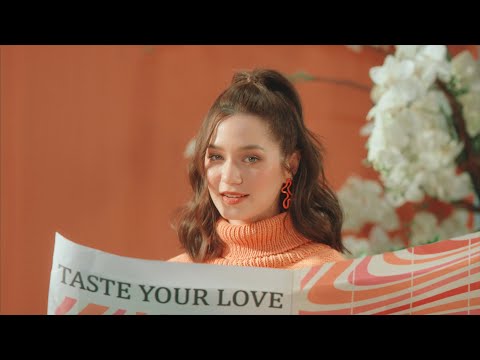 Violette-Wautier---Taste-Your- Violette-Wautier---Taste-Your-