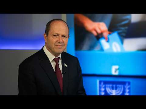 השר ברקת נגד חדשות 12: "רואים בי את האויב מספר אחת שלהם"