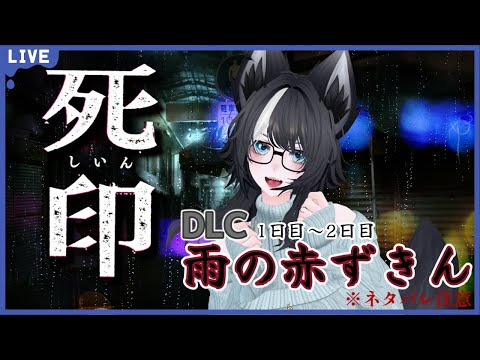 thumbnail_uUoQfe9XPbA