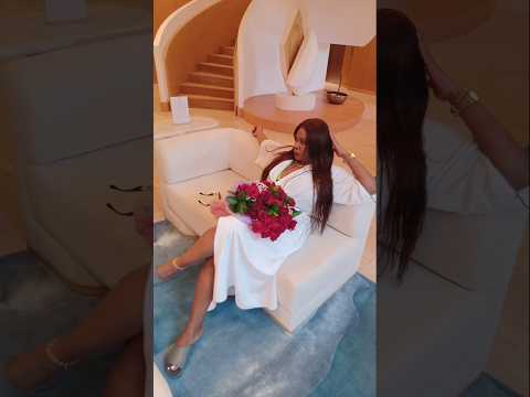 Hello! #youtube #shorts #video #subscribe