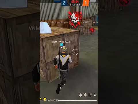 😍💔#fyb #foryou