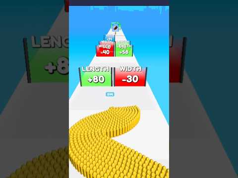 Bullet Army Run - All Levels GameplayAndroid,iosMobi Play Android Games