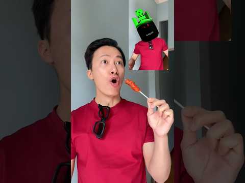 Unlocking The Roblox Vault 😲