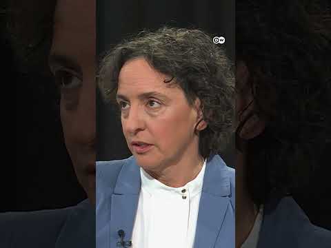 A good deal for the US | To the Point