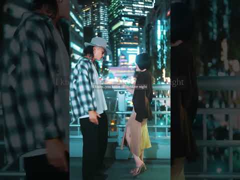 好きなだけじゃダメってのが大人だろ?子供の恋愛から大人の恋愛へ、その変わり目でのすれ違いを歌った切ない失恋ソングです。#SERINA #リフレイン feat. #心之助 #平成ソング