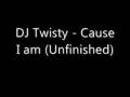 Twisty666