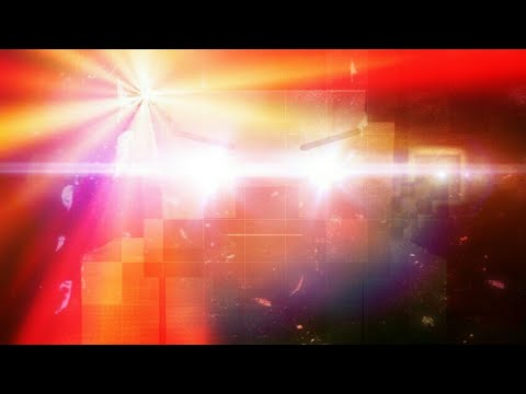 "The Herobrine"-A Minecraft Legend/Animation