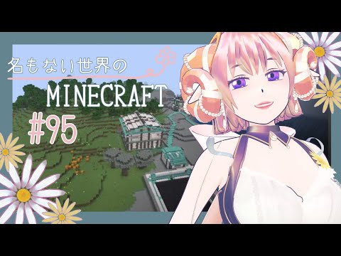 thumbnail_uVFV8OljOXc