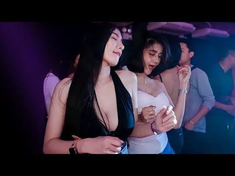 NONSTOP - Thửa Vipp 2025 Vietmix - Nhớ Để Quên - Dj Kenbjn