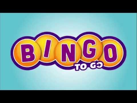 "Bingo to Go" Hoosier Lottery
