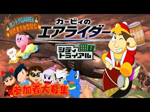 thumbnail_uVPLZd0bLSw