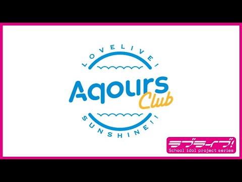 【試聴動画】MEMORIES
