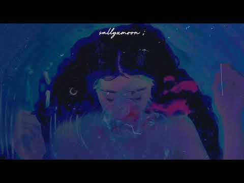 Pan Cheng (潘成) & Wang LiuLiu (汪六六) | • My Heart Move Move (请你别走太快) | Sub Español Lyrics