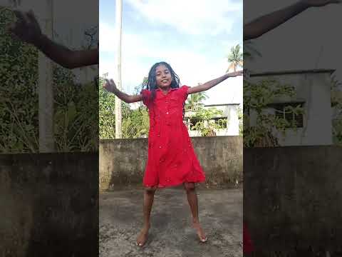 Ollulleru Ollulleru # song # dance # viral ❤️❤️❤️💃🏻💃🏻💃🏻💃🏻💃🏻