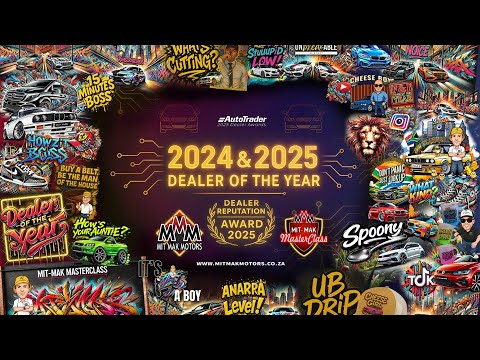 Marketing Masterclass