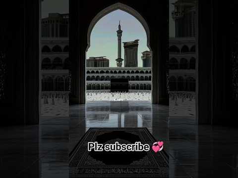 💖 Phir To Mere Imaan Ko Twanai Ata Kar | Naat urdu | Beautiful Islamic Poetry 2025 🌙✨#shorts#islamic