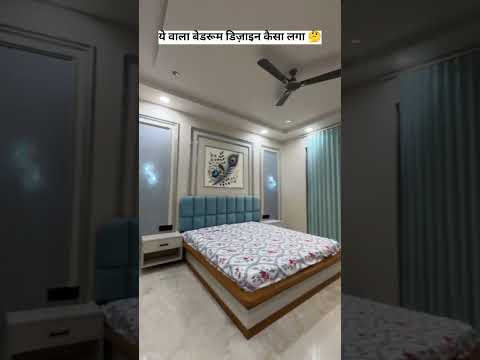 165 Gaj luxury house in jhotwara jaipur #trendingshorts #ytshorts #villaforsale#interiordesign #home