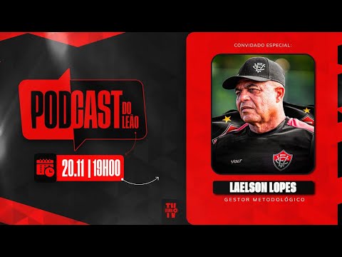 image para ilustrar o artigo