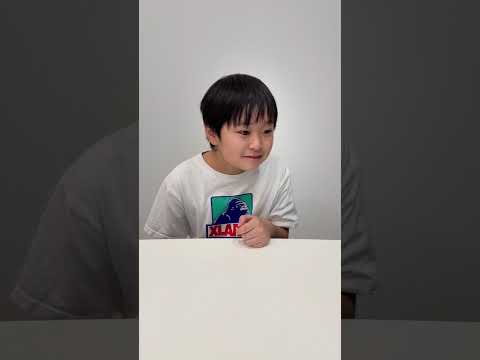 What?! Part48 #shorts #トイキッズ