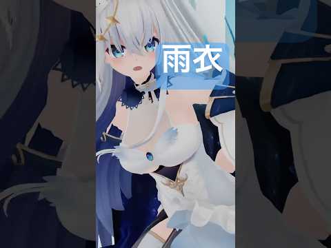thumbnail_uVcpZRaSjfg