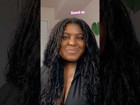 These moments make life worth living ❤️❤️❤️❤️❤️❤️❤️ #cats 