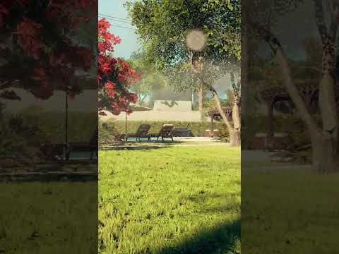 First Monday of the year. Before you queue back up… go touch some grass 🌱