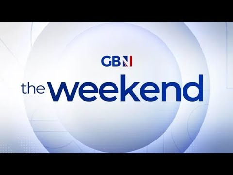 The Weekend | Sunday 4th May