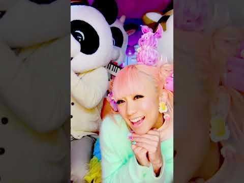 倖田來未-KODA KUMI-『ラブリー』#倖田來未 #KODAKUMI #こうだくみ #kodakumi_25th #くみ活