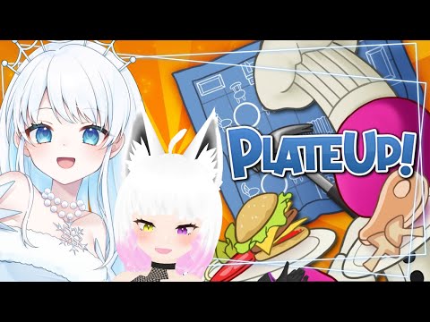 thumbnail_uVifU5zpgEI