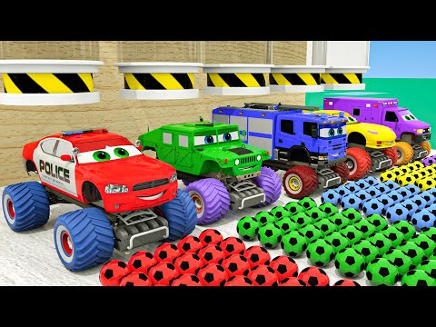 YouTube video thumbnail