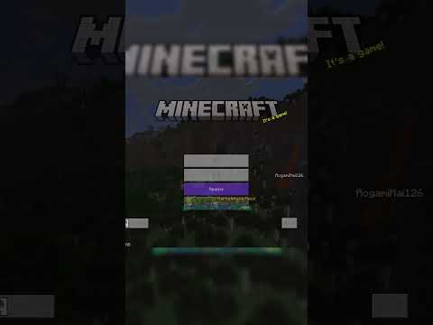thumbnail_uVoYW41PM9w