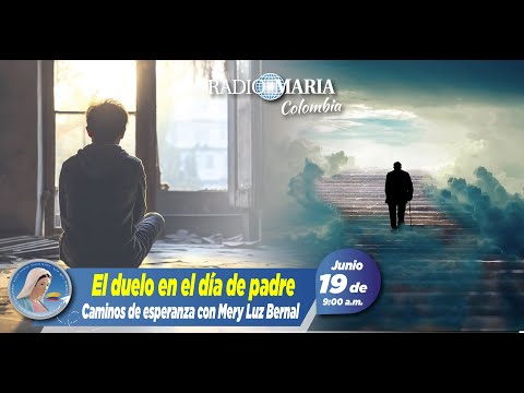 El velo - El Eneagrama de la personalidad parte final - 18 de junio de 2024