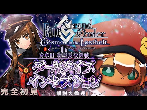 thumbnail_uW1f8fT_HU0