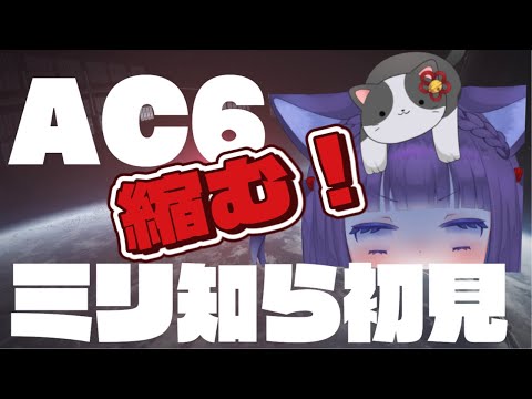 thumbnail_uW2M5NSUym4