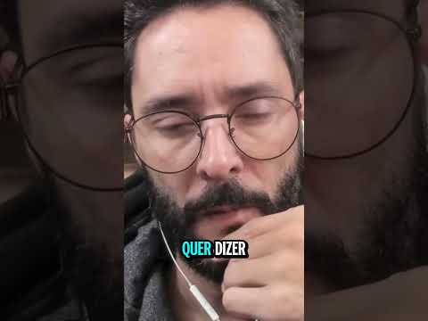 Operações de faxina são rejeitadas pela população