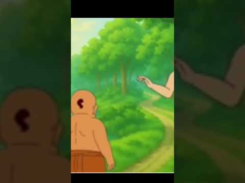 अढ़य्या ब्राह्मणnewstory#shortfeed #funny z#vikramcomedy