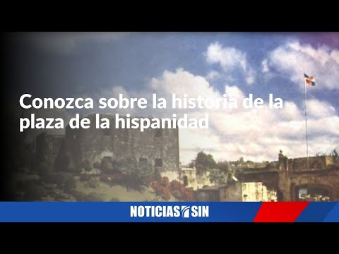 #SINyMuchoMás: Plaza, Perú y enfoque