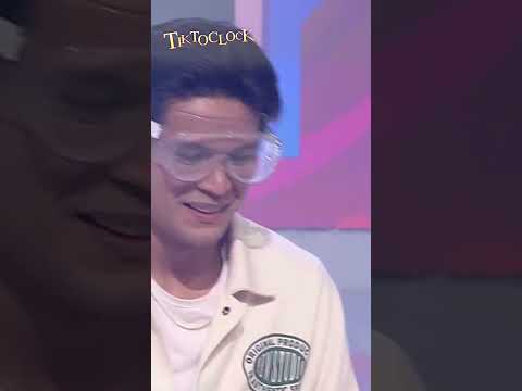 Herlene Budol, napipikon na kay Jayson Gainza! #shorts | TiktoClock