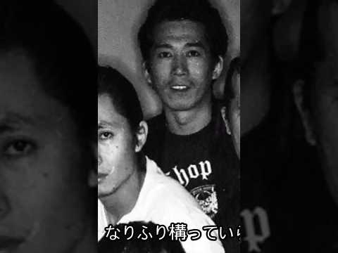 クールス 一時解散 おちぼれた 解散