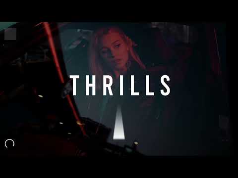 Rudi Simon - Lights