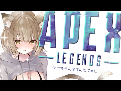 thumbnail_uWFJB0yV5L0