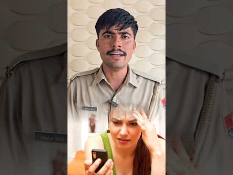 आपका फोन भी ऐसे होता है तो वीडियो जरूर देखें#foryou #youtubeshorts #cops #help #tranding #shorts